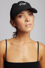 G-Eazy Signature Cap