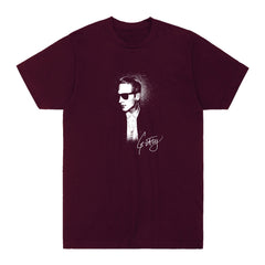 DAY1 TEE