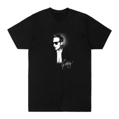 DAY1 TEE