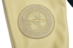The Accolade Varsity