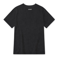 TTH TOO Tee (vintage black)