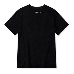 Let's Dance Tee (black)