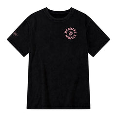Evil Angels (black)