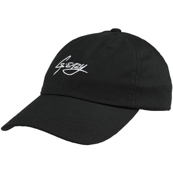 G-Eazy Signature Cap