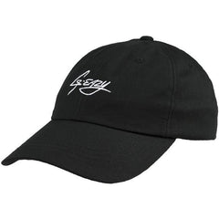 G-Eazy Signature Cap