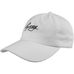 G-Eazy Signature Cap