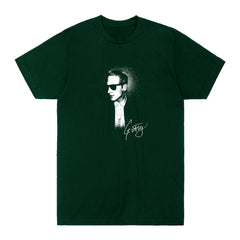 DAY1 TEE
