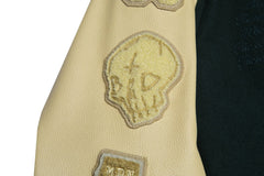 The Accolade Varsity