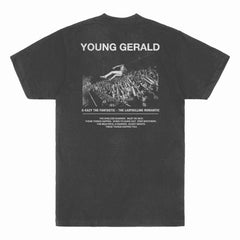 "G-Eazy The Fantastic" Tee