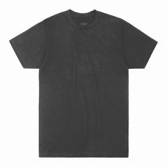 "G-Eazy The Fantastic" Tee