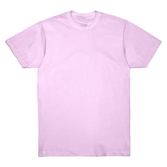 "G-Eazy The Fantastic" Tee