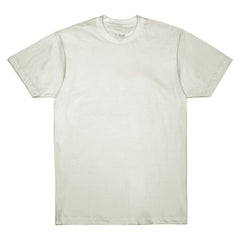 "G-Eazy The Fantastic" Tee