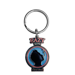 G-Eazy Keychains