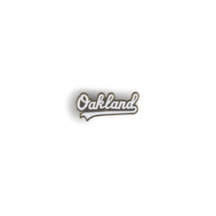 G-Eazy Pins