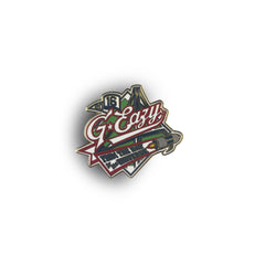 G-Eazy Pins