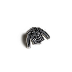 G-Eazy Pins