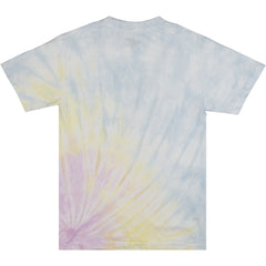 Watercolor Tee