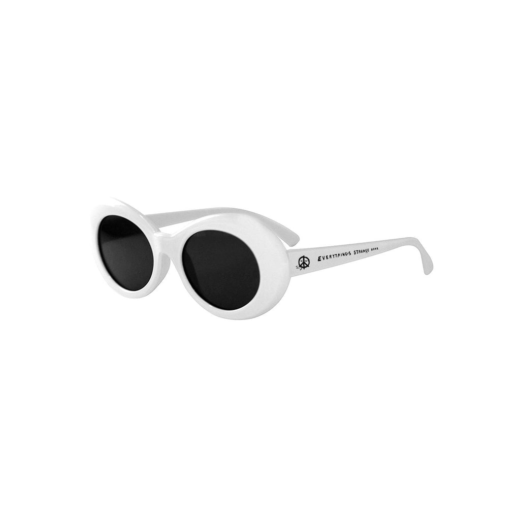 "CLOUT GOGGLES"