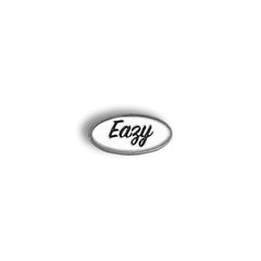 G-Eazy Pins