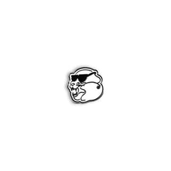 G-Eazy Pins
