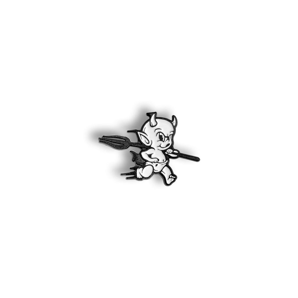 G-Eazy Pins