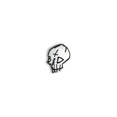 G-Eazy Pins